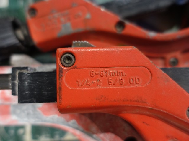 Haakse slijper bosch - afbeelding 10 van  11