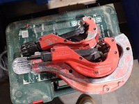 Haakse slijper bosch - afbeelding 11 van  11