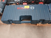 Haakse slijper bosch - afbeelding 4 van  4