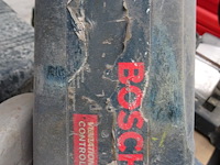 Haakse slijper bosh - afbeelding 2 van  3