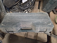 Haakse slijper hitatchi g23 sw 2 - afbeelding 5 van  5