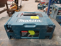 Haakse slijper makita - afbeelding 4 van  4
