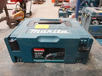 Haakse slijper makita - afbeelding 4 van  4