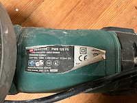 Haakse slijper - afbeelding 2 van  3