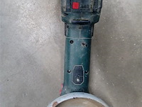 Haakse slijper - afbeelding 3 van  5