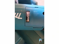 Haakse slijper - afbeelding 5 van  6