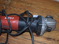 Haakse slijpmachine flex - afbeelding 3 van  4