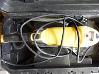 Haakselijper powerplus - afbeelding 1 van  3