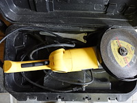 Haakselijper powerplus - afbeelding 2 van  3