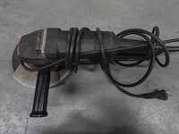 Haakseslijper black&decker & toebehoren - afbeelding 4 van  6