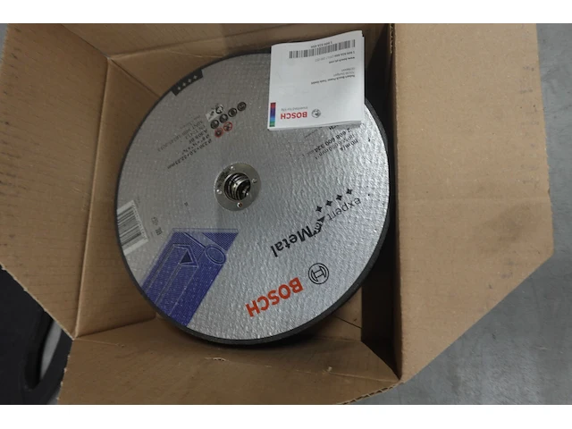 Haakseslijper black&decker & toebehoren - afbeelding 5 van  6