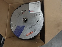 Haakseslijper black&decker & toebehoren - afbeelding 5 van  6