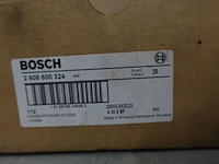Haakseslijper black&decker & toebehoren - afbeelding 6 van  6