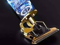 Haar trimmer - afbeelding 3 van  4