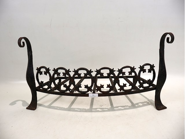 Haardbok - afbeelding 1 van  4