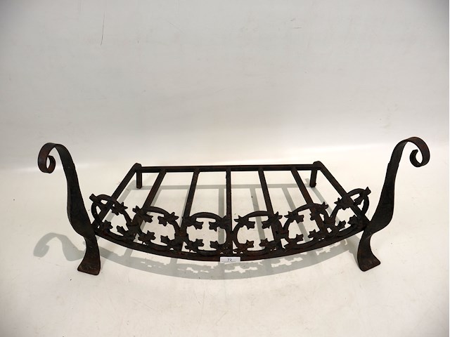 Haardbok - afbeelding 2 van  4