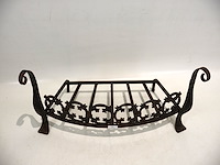 Haardbok - afbeelding 2 van  4