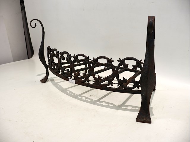 Haardbok - afbeelding 3 van  4