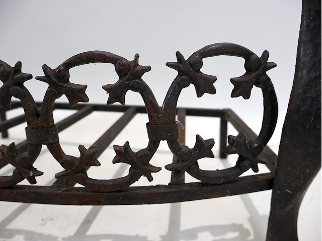 Haardbok - afbeelding 4 van  4