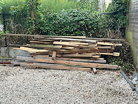 Haardhout circa 16 m3 - afbeelding 8 van  8
