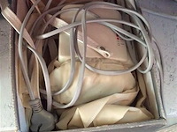 Haardroger krups - afbeelding 2 van  2