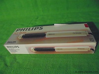 Haardroger - afbeelding 1 van  1