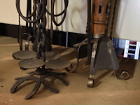Haardset (x3) - afbeelding 3 van  5