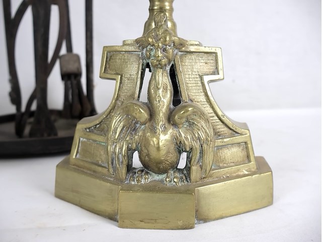 Haardset - afbeelding 3 van  7