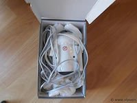 Haarkap voor haar te drogen - afbeelding 1 van  2