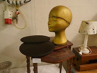 Haarnetjes - afbeelding 1 van  1