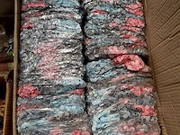 Haarspelden en elastiekjes - afbeelding 2 van  3