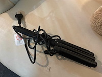 Haarverzorging - set verzorgingsproducten en professionele kleuring - afbeelding 10 van  17