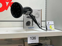 Haarverzorging - afbeelding 1 van  3