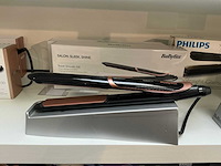 Haarverzorging - afbeelding 2 van  3