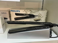 Haarverzorging - afbeelding 3 van  3