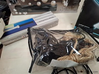 Haarverzorging - afbeelding 2 van  3