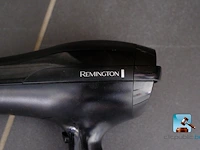 Haarverzorgingssalon met haardroger - afbeelding 8 van  8