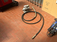Haba 140257 trilnaald - afbeelding 1 van  7