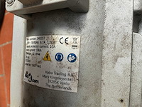 Haba 140257 trilnaald - afbeelding 7 van  7