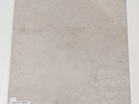 Habitat cement 59x59x1 - afbeelding 1 van  1