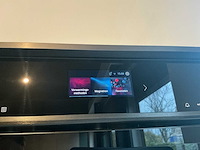 Hacker concept keukenopstelling - afbeelding 16 van  29