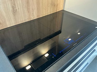 Hacker concept keukenopstelling - afbeelding 26 van  29