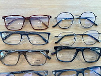 Hackett designer montuur (10x) - afbeelding 4 van  6