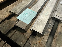 Haco snijmesset voor plaatschaar - afbeelding 3 van  4