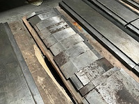 Haco snijmessets voor plaatschaar - afbeelding 3 van  5