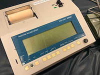 Hadeco dmv 4200 hp volumemeter - afbeelding 4 van  6