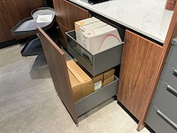 Haecker bali keukenopstelling - afbeelding 4 van  28