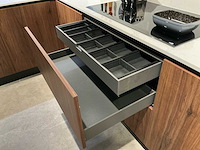 Haecker bali keukenopstelling - afbeelding 7 van  28