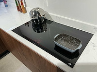 Haecker bali keukenopstelling - afbeelding 9 van  28