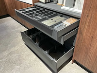 Haecker bali keukenopstelling - afbeelding 11 van  28